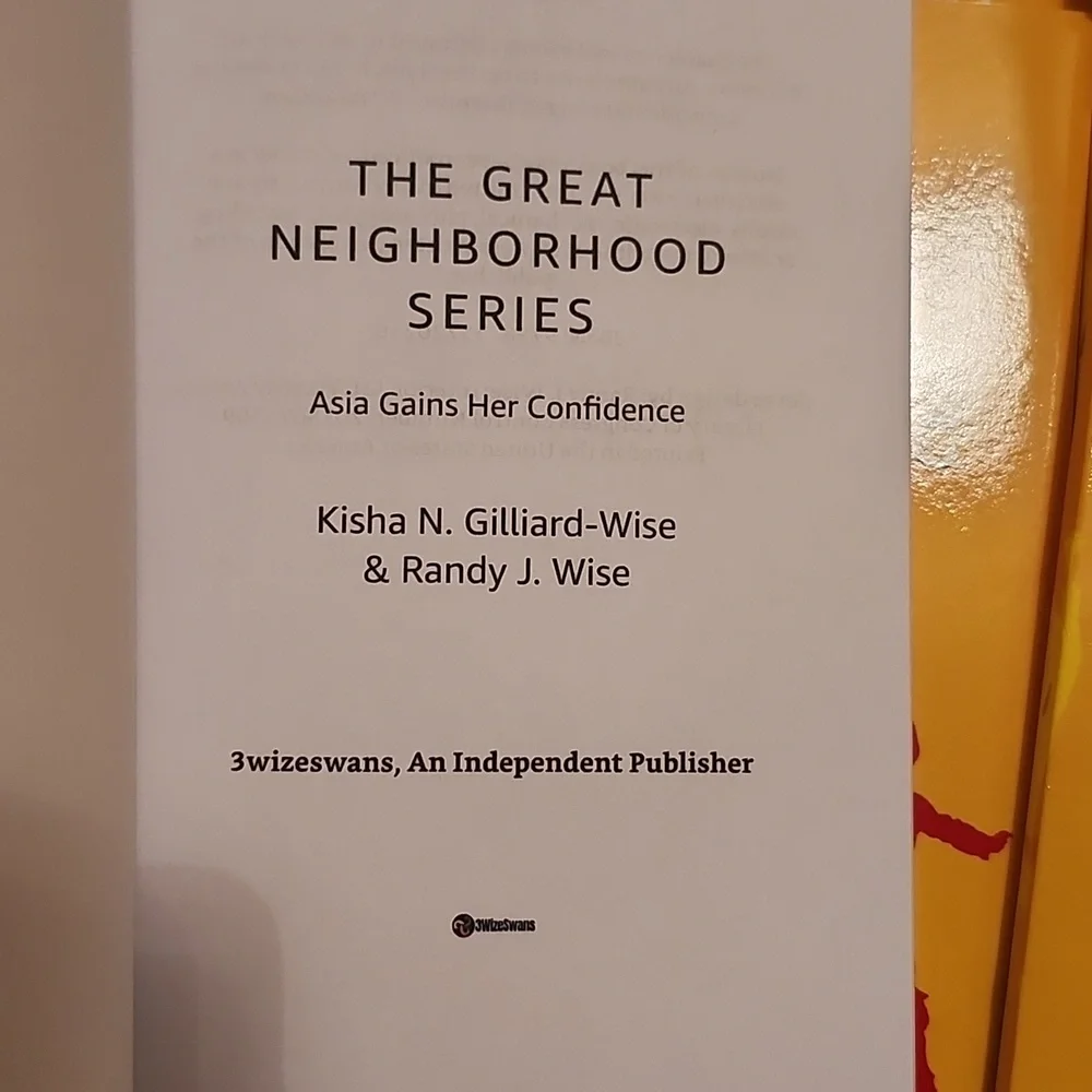 📚 Books 📚 - Picture 4 of 5
